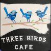 3birds
